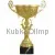 Сделать гравировку на кубке 346D в интернет-магазине kubki-olimp.ru и cup-olimp.ru Фото 0