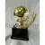 Кубок наградной футбол 790.B в интернет-магазине kubki-olimp.ru и cup-olimp.ru Фото 0
