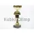 Подарочный кубок футбол 9022 KF в интернет-магазине kubki-olimp.ru и cup-olimp.ru Фото 0