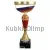 Купить спортивный кубок РУС1118D (4) в интернет-магазине kubki-olimp.ru и cup-olimp.ru Фото 0