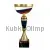 Купить подарочный кубок РУС1119D (4) в интернет-магазине kubki-olimp.ru и cup-olimp.ru Фото 0