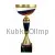Купить подарочный кубок РУС1119A (1) в интернет-магазине kubki-olimp.ru и cup-olimp.ru Фото 0