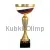Купить наградные кубки в и cup-olimp.ru РУС1120D (4) в интернет-магазине kubki-olimp.ru и cup-olimp.ru Фото 0