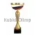 Купить наградные кубки в и cup-olimp.ru РУС1120B (2) в интернет-магазине kubki-olimp.ru и cup-olimp.ru Фото 0