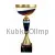 Кубки наградные спортивные РУС1121C (3) в интернет-магазине kubki-olimp.ru и cup-olimp.ru Фото 0