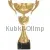Подарочный кубок с индивидуальной гравировкой 3.C (3) в интернет-магазине kubki-olimp.ru и cup-olimp.ru Фото 0