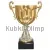 Заказать кубок с надписью в и cup-olimp.ru 8.B (2) недорого в интернет-магазине kubki-olimp.ru и cup-olimp.ru Фото 0