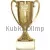 Кубок пластиковый P341 в интернет-магазине kubki-olimp.ru и cup-olimp.ru Фото 0