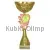 Кубок призовой 20.C (3) в интернет-магазине kubki-olimp.ru и cup-olimp.ru Фото 0