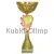 Кубок призовой 20.B (2) в интернет-магазине kubki-olimp.ru и cup-olimp.ru Фото 0