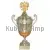Подарочный кубок P101-S в интернет-магазине kubki-olimp.ru и cup-olimp.ru Фото 1