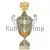 Подарочный кубок P101-S в интернет-магазине kubki-olimp.ru и cup-olimp.ru Фото 0