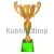 Купить подарочный кубок 3118C (3) в интернет-магазине kubki-olimp.ru и cup-olimp.ru Фото 0