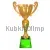 Купить подарочный кубок 3118B (2) в интернет-магазине kubki-olimp.ru и cup-olimp.ru Фото 0
