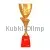 Купить наградные кубки в и cup-olimp.ru 3119D (4) в интернет-магазине kubki-olimp.ru и cup-olimp.ru Фото 0