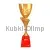 Купить наградные кубки в и cup-olimp.ru 3119A (1) в интернет-магазине kubki-olimp.ru и cup-olimp.ru Фото 0