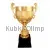 Подарочный кубок 1043 в интернет-магазине kubki-olimp.ru и cup-olimp.ru Фото 3