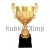 Подарочный кубок 1043 в интернет-магазине kubki-olimp.ru и cup-olimp.ru Фото 2