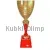 Кубки наградные спортивные 3120E (5) в интернет-магазине kubki-olimp.ru и cup-olimp.ru Фото 0
