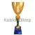 Кубок престижный 3121E (5) в интернет-магазине kubki-olimp.ru и cup-olimp.ru Фото 0
