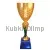 Кубок престижный 3121A (1) в интернет-магазине kubki-olimp.ru и cup-olimp.ru Фото 0