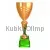 Кубок призовой 3122A (1) в интернет-магазине kubki-olimp.ru и cup-olimp.ru Фото 0