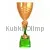 Кубок призовой 3122C (3) в интернет-магазине kubki-olimp.ru и cup-olimp.ru Фото 0