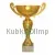 Купить в магазине медалей, кубков и наградной продукции кубок 4127b (2) в интернет-магазине kubki-olimp.ru и cup-olimp.ru Фото 0