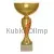 Кубки наградные спортивные 7109F (6) в интернет-магазине kubki-olimp.ru и cup-olimp.ru Фото 0