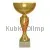 Кубки наградные спортивные 7109B (2) в интернет-магазине kubki-olimp.ru и cup-olimp.ru Фото 0