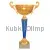 Сделать гравировку на кубке 7110A (1) в интернет-магазине kubki-olimp.ru и cup-olimp.ru Фото 0