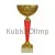 Кубки наградные спортивные 7111A (1) в интернет-магазине kubki-olimp.ru и cup-olimp.ru Фото 0