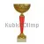 Кубки наградные спортивные 7111A (1) в интернет-магазине kubki-olimp.ru и cup-olimp.ru Фото 0