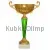 Кубок престижный 7112A (1) в интернет-магазине kubki-olimp.ru и cup-olimp.ru Фото 0