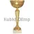 Кубок призовой 7113B (2) в интернет-магазине kubki-olimp.ru и cup-olimp.ru Фото 0