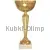 Кубок призовой 7113D (4) в интернет-магазине kubki-olimp.ru и cup-olimp.ru Фото 0
