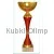 Купить золотистый кубок 7114D (4) в интернет-магазине kubki-olimp.ru и cup-olimp.ru Фото 0