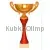 Кубок наградной купить 7115A (1) в интернет-магазине kubki-olimp.ru и cup-olimp.ru Фото 0