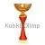 Купить кубок для награждения 7116B (2) в интернет-магазине kubki-olimp.ru и cup-olimp.ru Фото 0