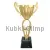 Кубок с надписью на заказ 3123A (1) в интернет-магазине kubki-olimp.ru и cup-olimp.ru Фото 0