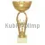 Бюджетный  Кубок 4130A (1) в интернет-магазине kubki-olimp.ru и cup-olimp.ru Фото 0