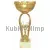 Бюджетный  Кубок 4130D (4) в интернет-магазине kubki-olimp.ru и cup-olimp.ru Фото 0