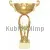 Сувенирный кубок 4131B (2) в интернет-магазине kubki-olimp.ru и cup-olimp.ru Фото 0