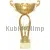 Сувенирный кубок 4131A (1) в интернет-магазине kubki-olimp.ru и cup-olimp.ru Фото 0