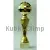 Заказать кубок с надписью K611B в интернет-магазине kubki-olimp.ru и cup-olimp.ru Фото 0