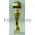 Заказать кубок с надписью K611B в интернет-магазине kubki-olimp.ru и cup-olimp.ru Фото 0