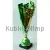 Наградной кубок с надписью K503A в интернет-магазине kubki-olimp.ru и cup-olimp.ru Фото 0