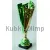 Наградной кубок с надписью K503C в интернет-магазине kubki-olimp.ru и cup-olimp.ru Фото 1