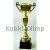 Надпись на кубке K695B в интернет-магазине kubki-olimp.ru и cup-olimp.ru Фото 0