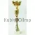 Кубок с гравировкой на заказ и cup-olimp.ru Кубок K664A в интернет-магазине kubki-olimp.ru и cup-olimp.ru Фото 0